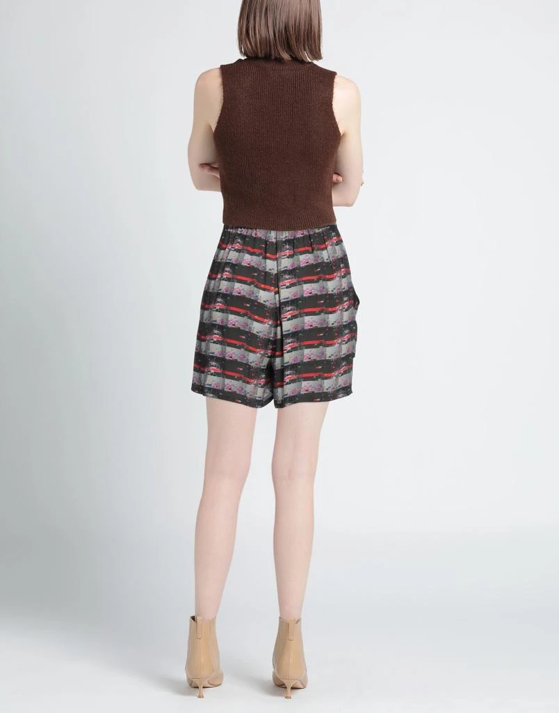 Costume National Shorts 
Bermuda 3