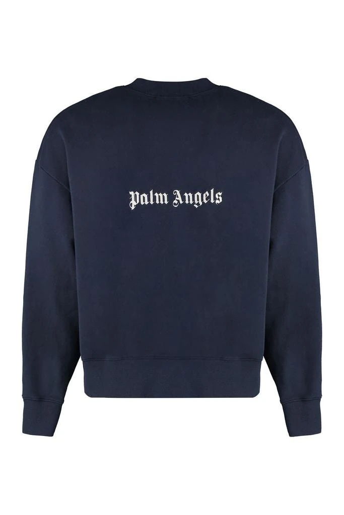 Palm Angels Palm Angels Sweaters 2