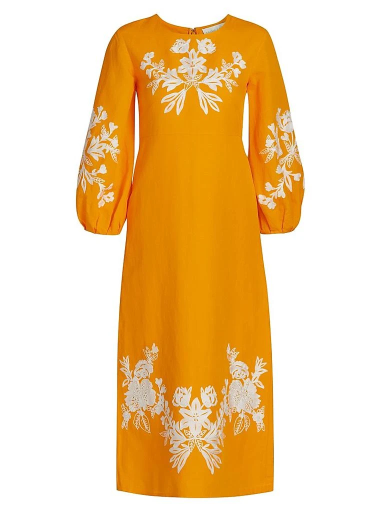 Budget-Friendly Prices | Beyondstyle.us Shop Amaira Embroidered Linen- Blend Midi-Dress Now and Enjoy Exclusive $100 OFF Over $400, $200 OFF Over $800, and $250 OFF Over $1000. Take Advantage of $500 OFF Budget-Friendly Prices | Beyondstyle.us Shop Amaira Embroidered Linen- Blend Midi-Dress Now and Enjoy Exclusive $100 OFF Over $400, $200 OFF Over $800, and $250 OFF Over $1000. Take Advantage of $500 OFF