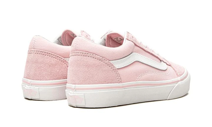 Vans Vans Old Skool 4