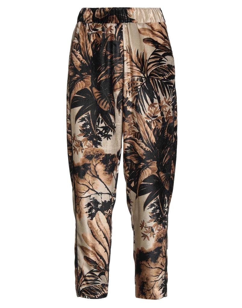 SHIRTAPORTER Casual pants