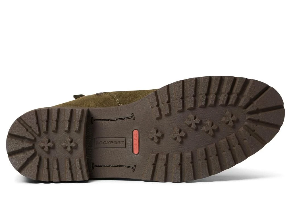 Rockport Ryleigh Gore Chelsea 3