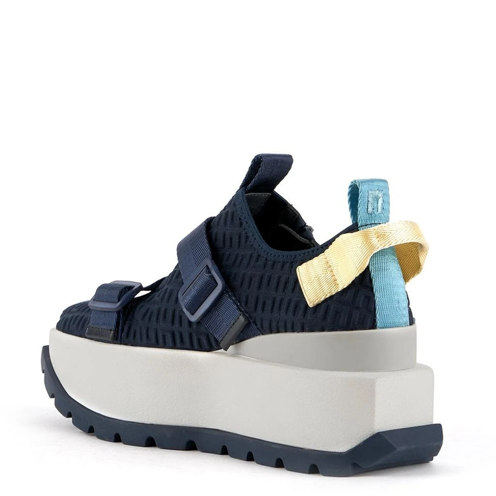 United Nude Roko Y 4
