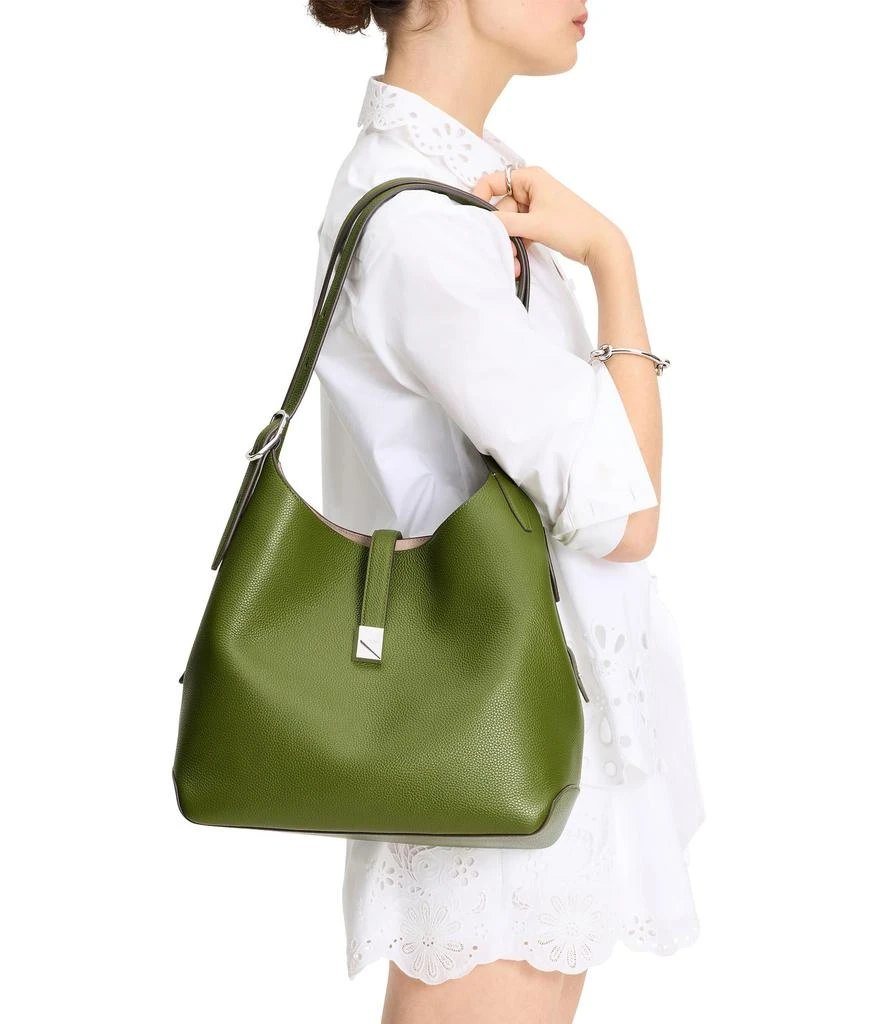 Kate Spade Deco Large Shoulder Bag 5