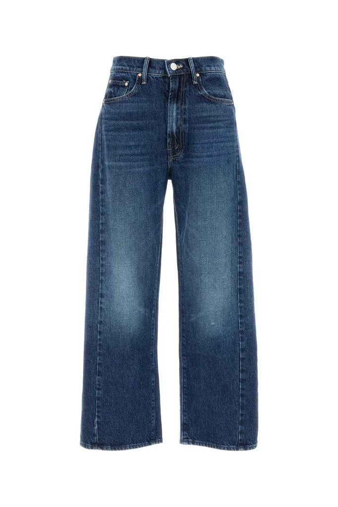 Shop Denim The Half-pipe Jeans on Sale at BeyondStyle – Get 22