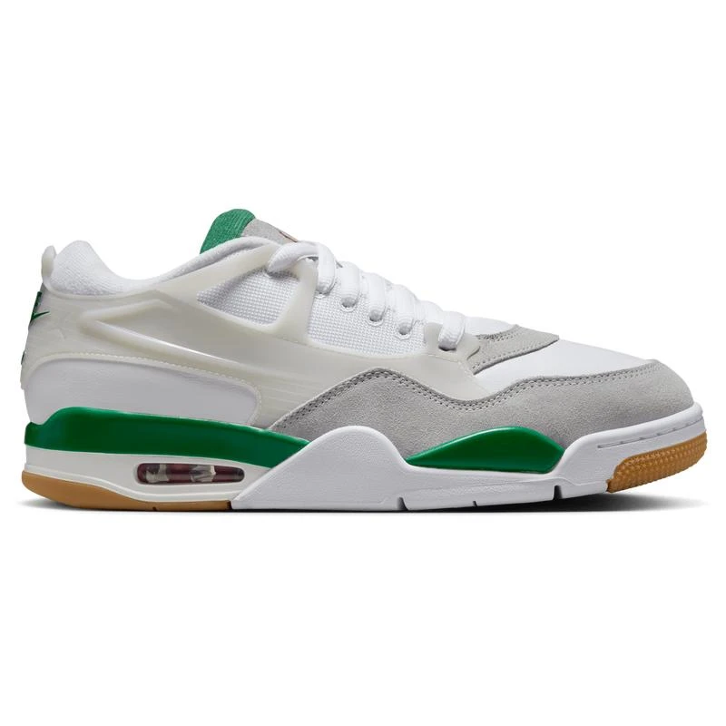 Jordan Jordan AJ 4 RM - Men's 1