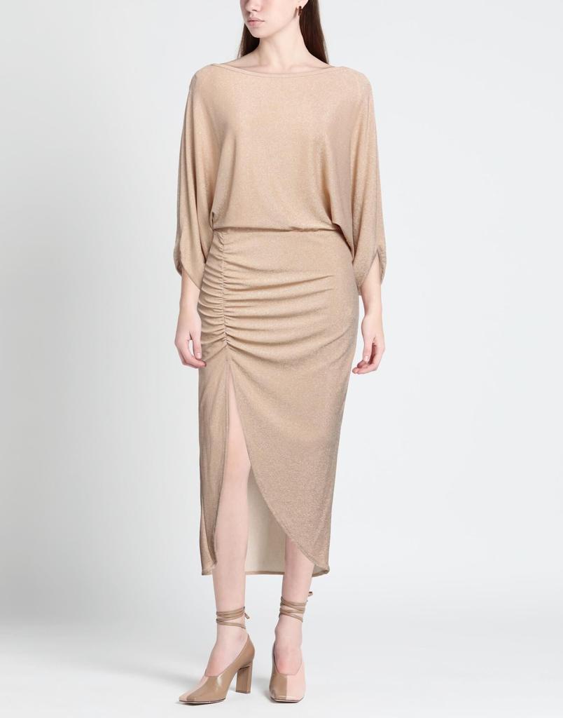 BERNA Midi dress