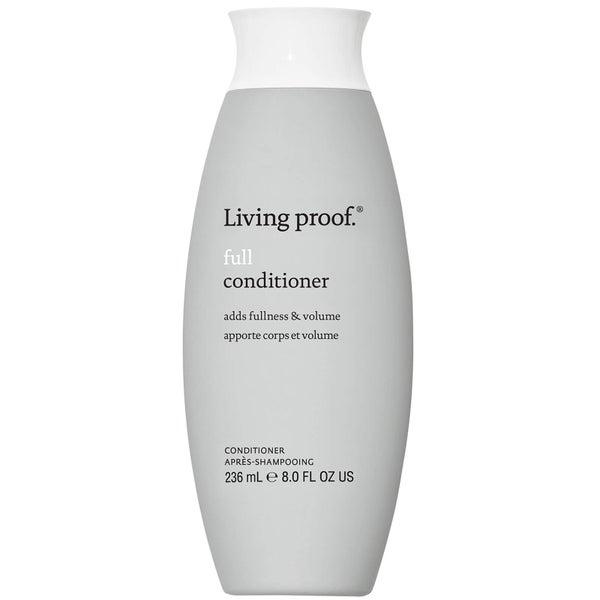 Living Proof Living Proof Full Conditioner 236ml