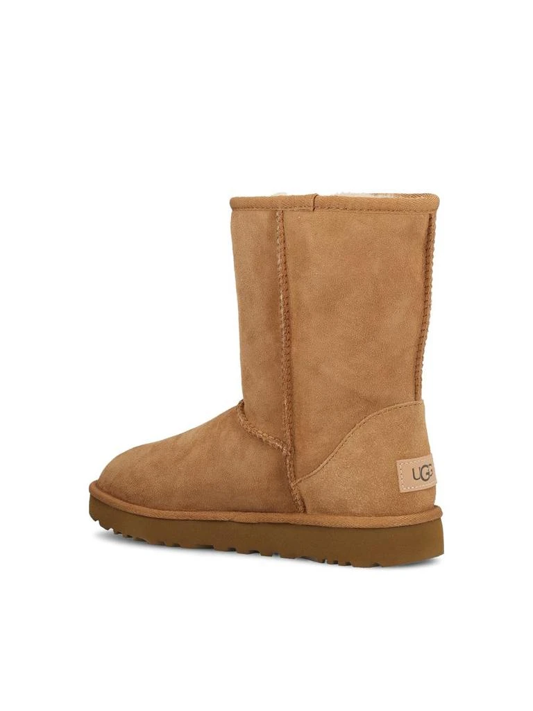 UGG UGG Boots 3