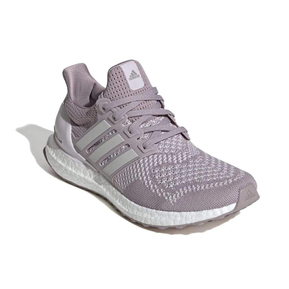 Adidas Ultraboost 1.0 Running Shoes 2