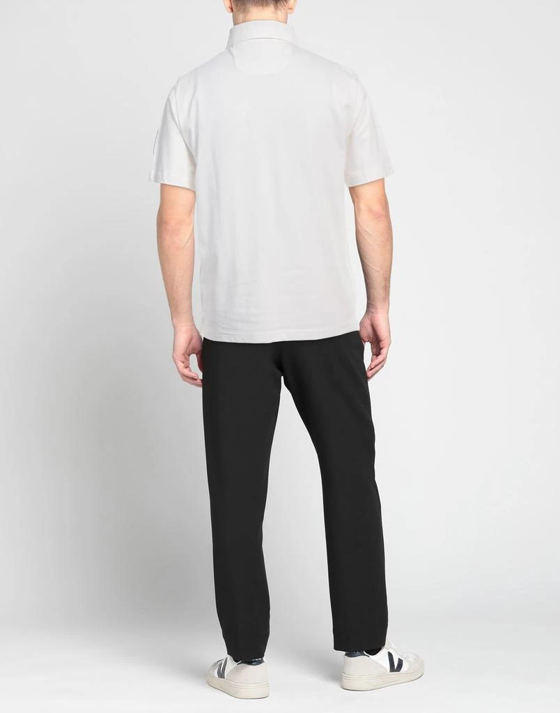 NORTH SAILS Polo shirt 3