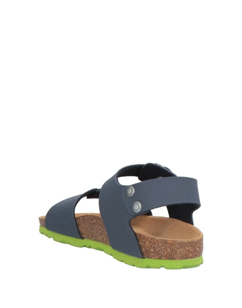 GRÜNLAND JUNIOR Sandals 3