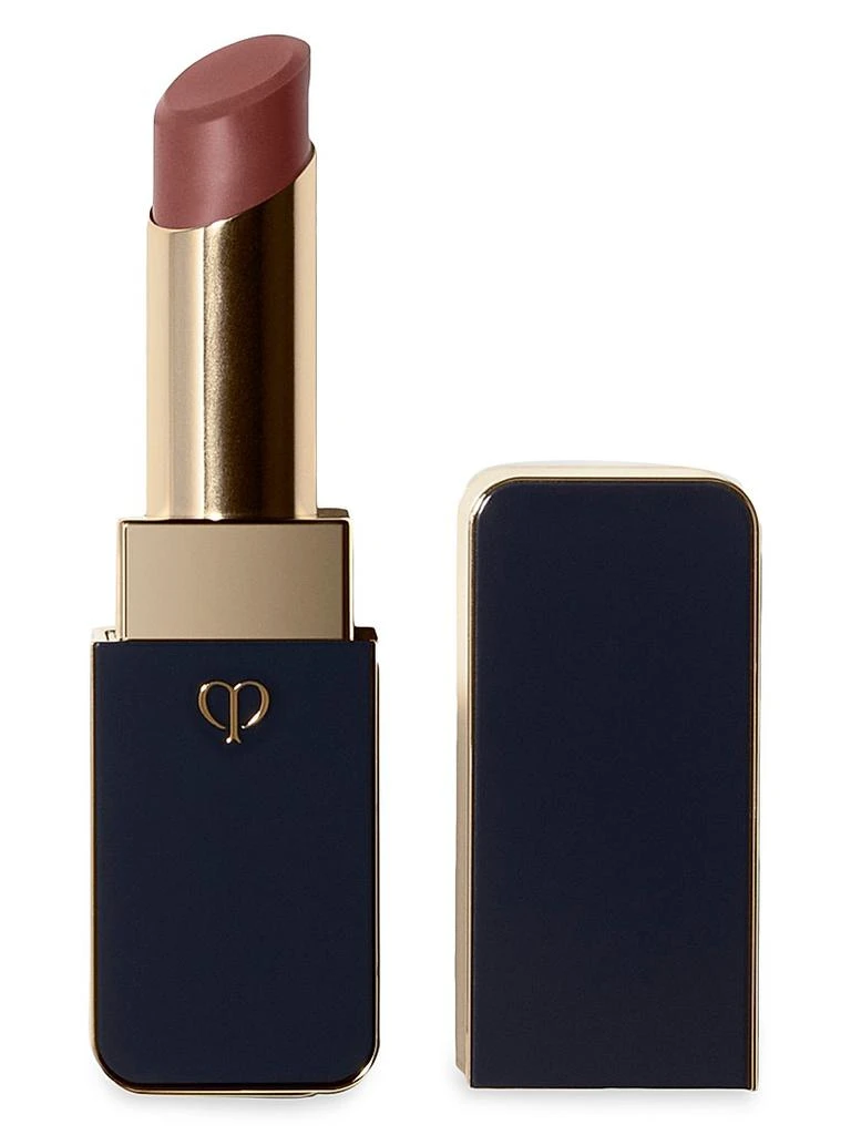 Cle de Peau Shine Lipstick 4