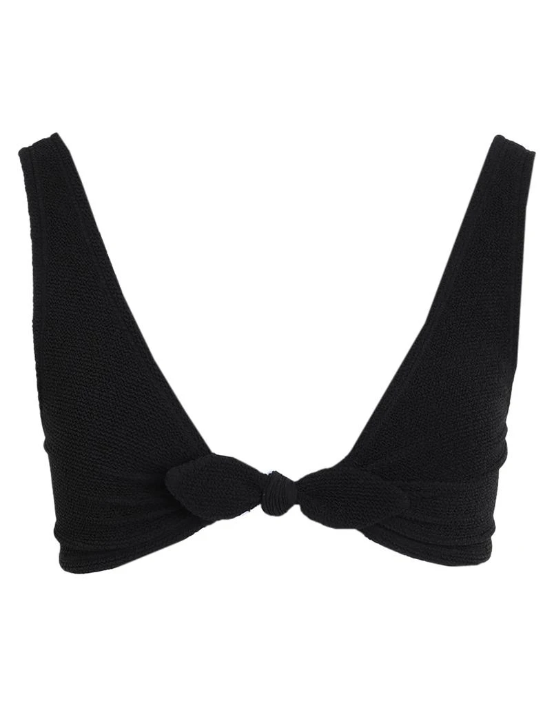 & Other Stories Bikini 1