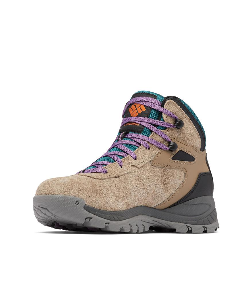 Columbia Newton Ridge™ BC
