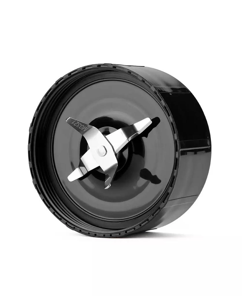 Magic Bullet Original Personal Blender MBR-1101. 2