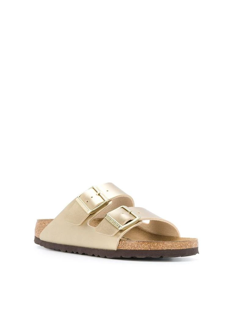 Birkenstock Arizona 2