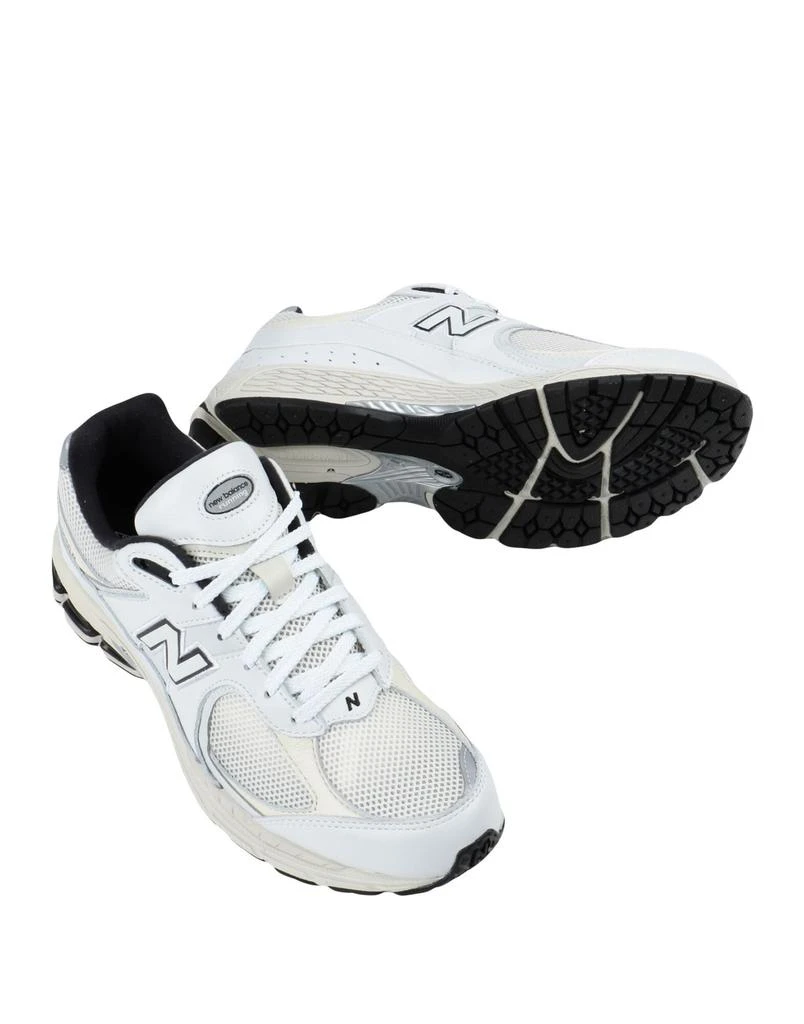 New Balance Sneakers 2