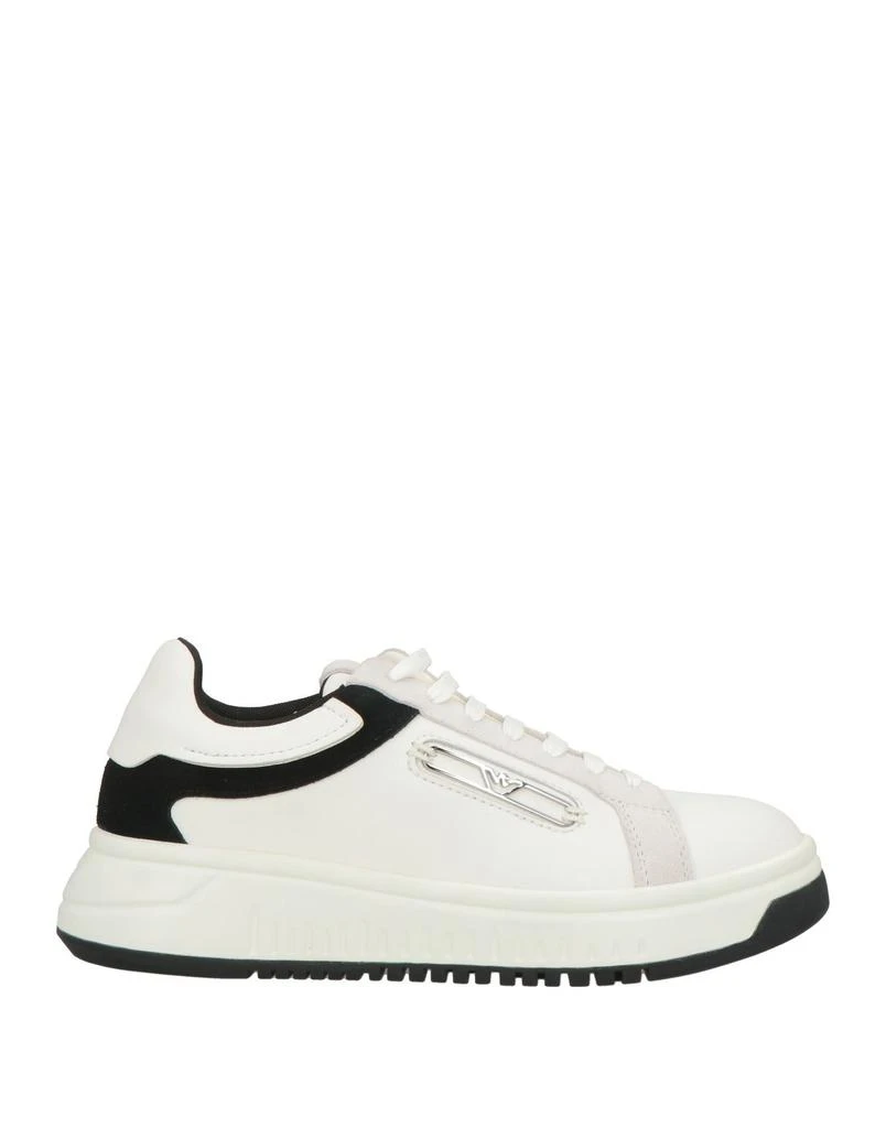 Emporio Armani Sneakers