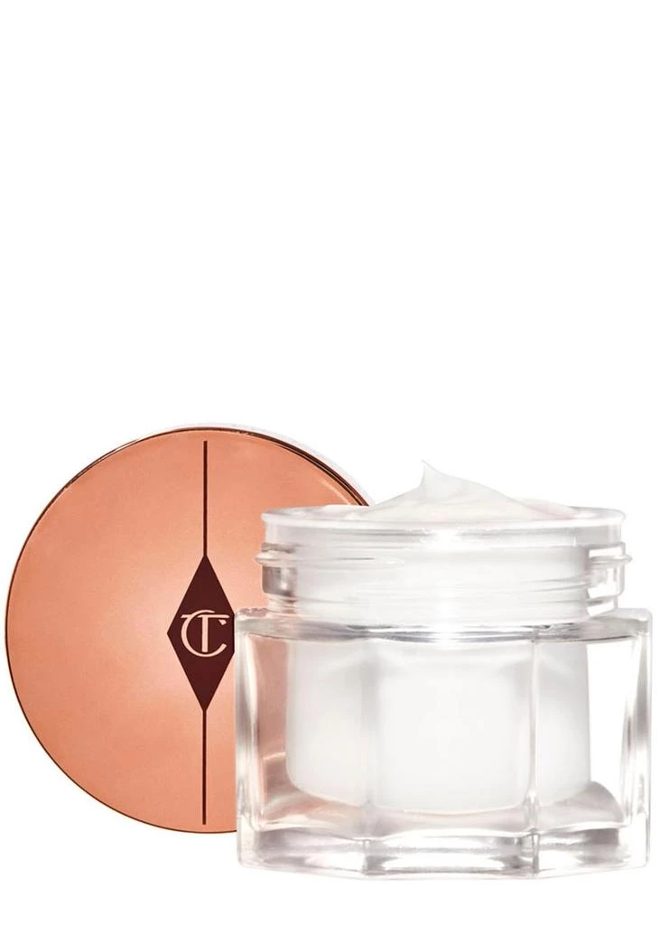 Charlotte Tilbury Charlotte's Magic Cream Moisturiser SPF15 50ml - Refill 2