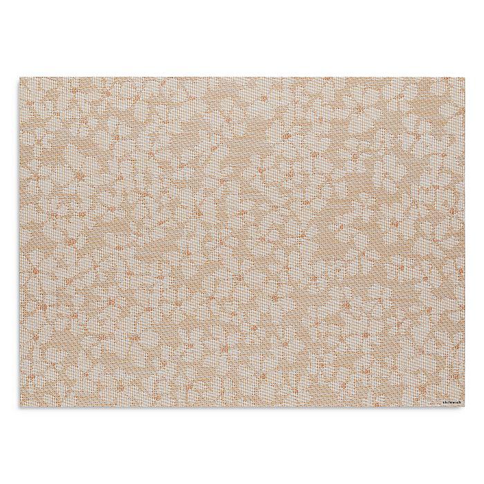 Chilewich Flora Placemat