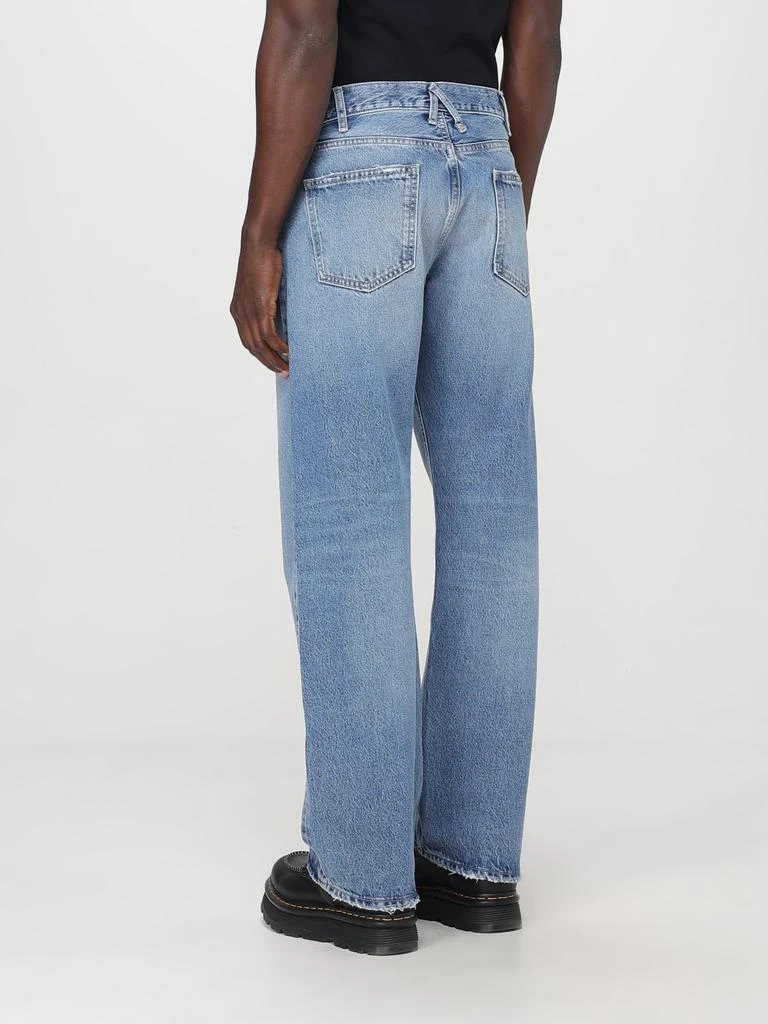 CYCLE Cycle denim jeans 2