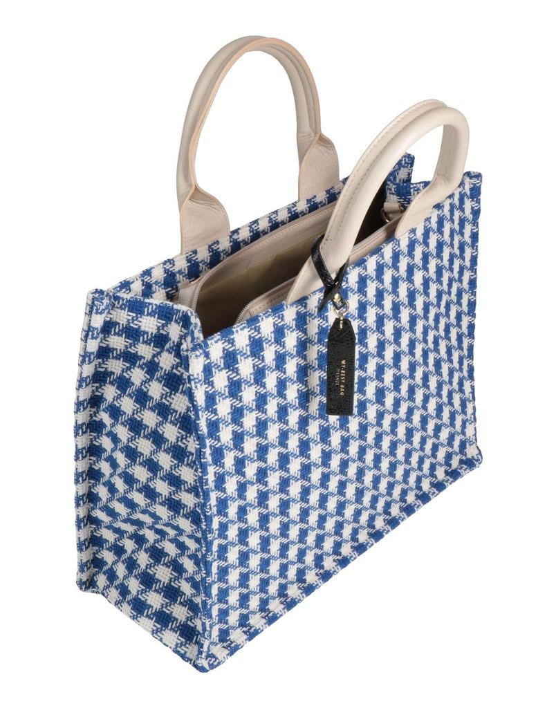MY-BEST BAGS Handbag