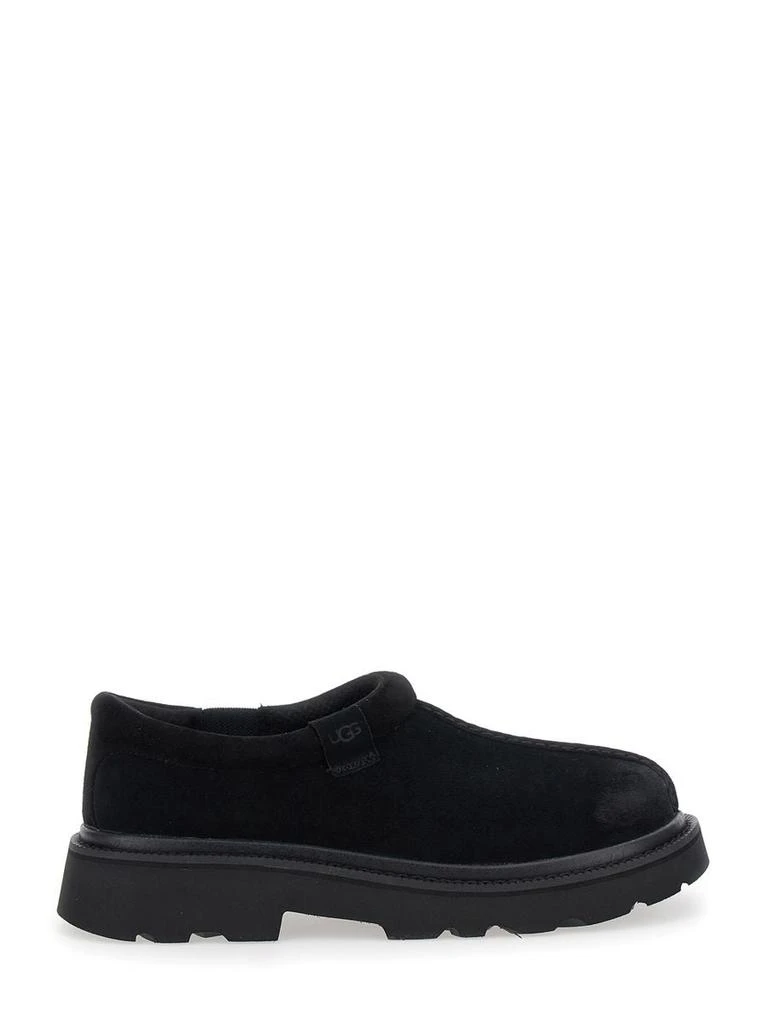 UGG Ugg Flat Shoes 1