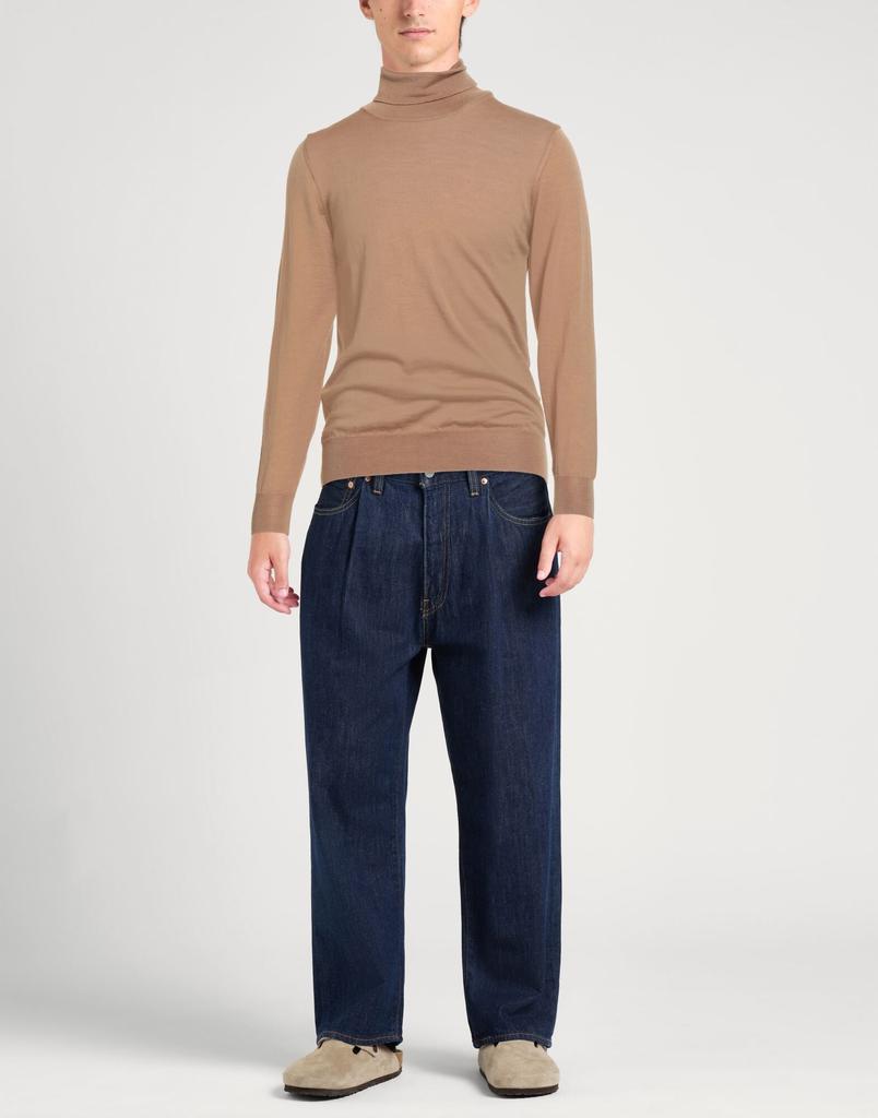 DANIELE ALESSANDRINI Turtleneck