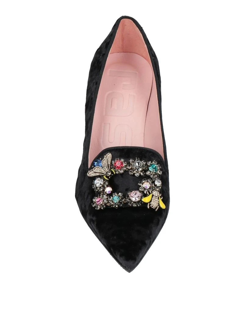 RAS Loafers 4