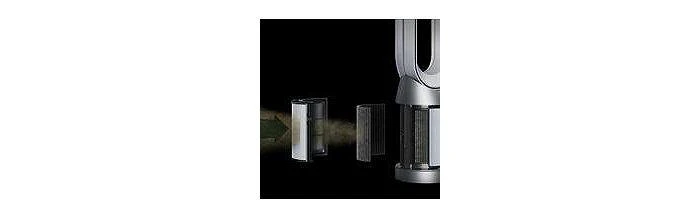 Dyson Purifier Cool Fan TP07 7