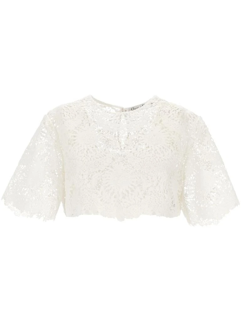 Dior Dior Shirts 1