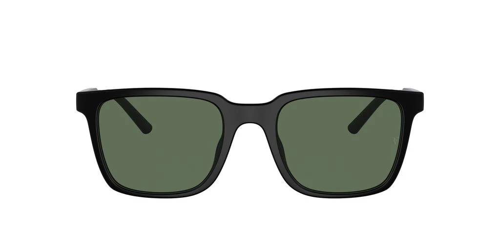 Oliver Peoples Oliver Peoples Man Sunglass OV5553SU Mr. Federer 2