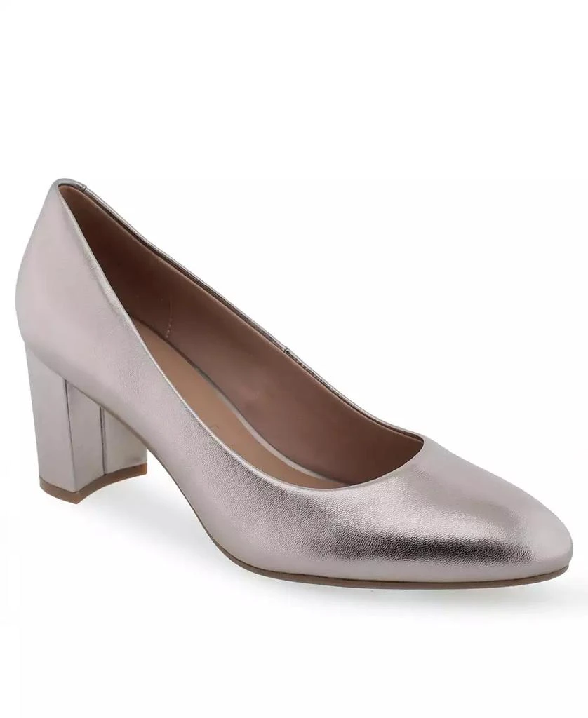 Aerosoles Betsy Dress-Pump-High 1