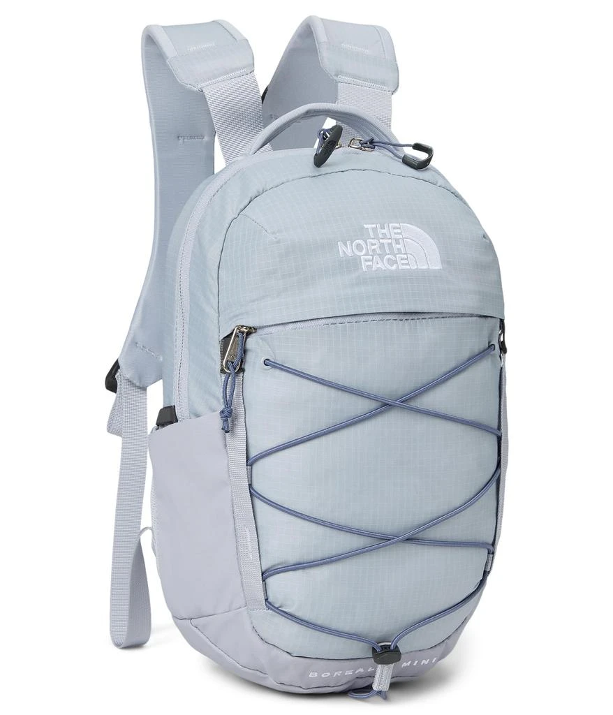 The North Face Borealis Mini Backpack 1