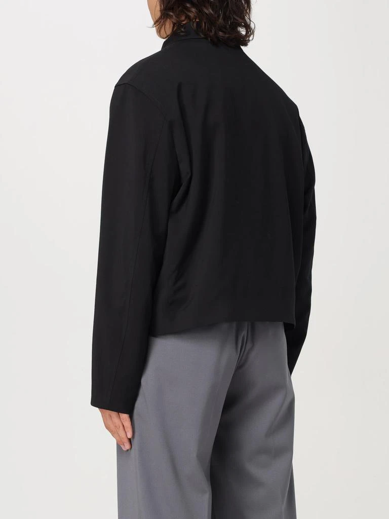 Our Legacy Jacket men Our Legacy 3