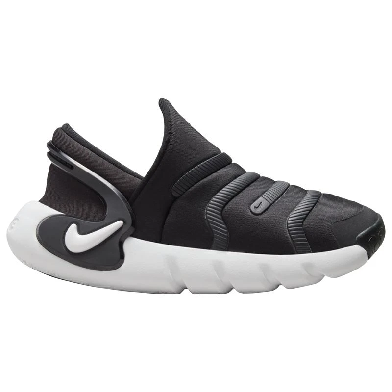 Nike Nike Dynamo 2 EasyOn - Boys' Preschool 1