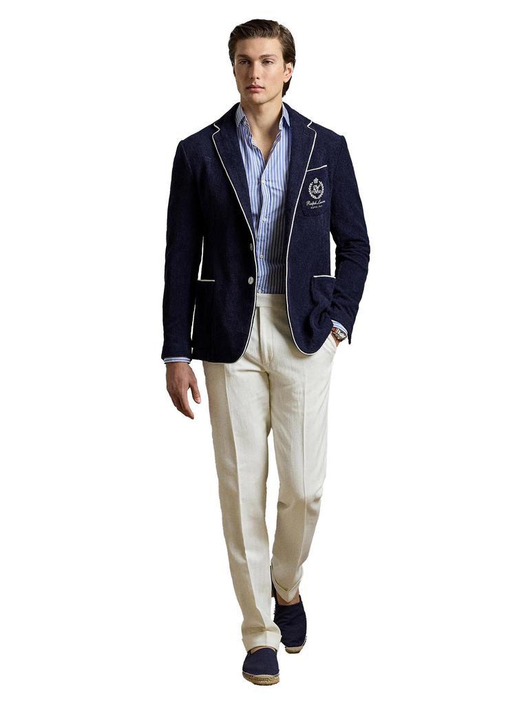 Ralph Lauren Ralph Lauren Blazer