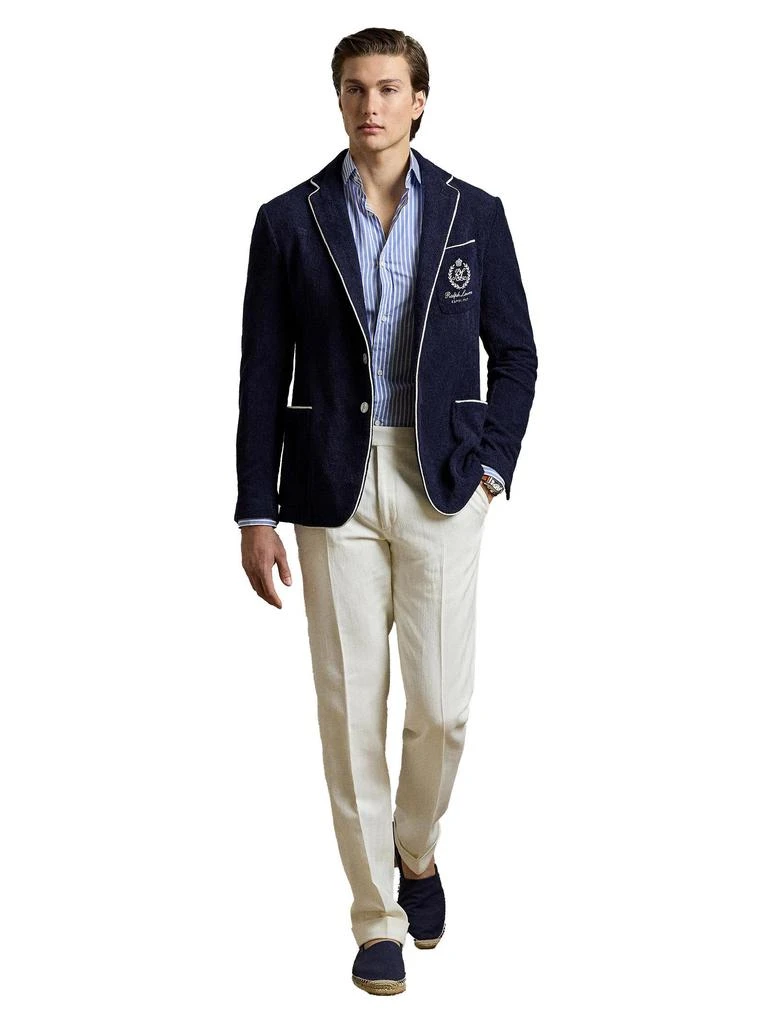 Ralph Lauren Ralph Lauren Blazer 2