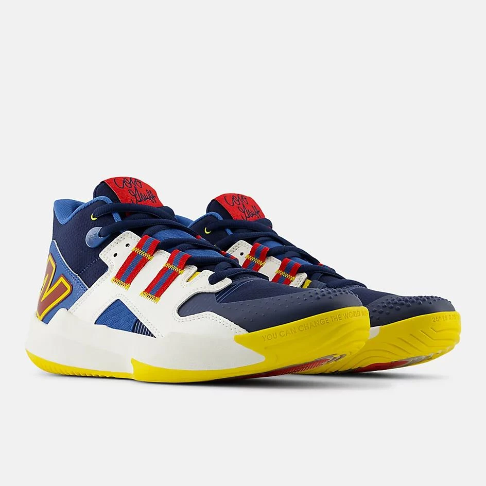 New Balance Coco CG1 3