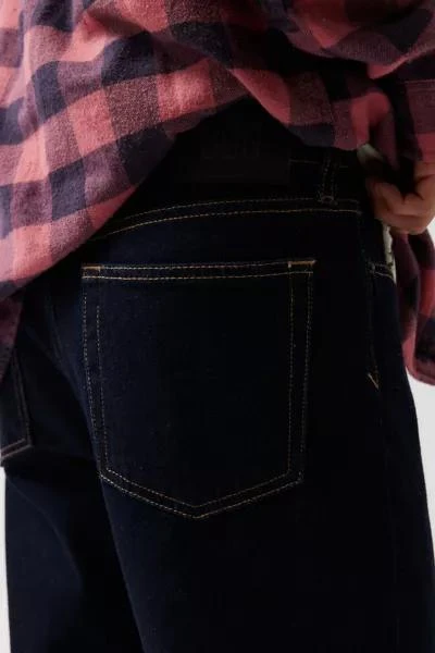 BDG BDG Vintage Slim Fit Rigid Jean 4