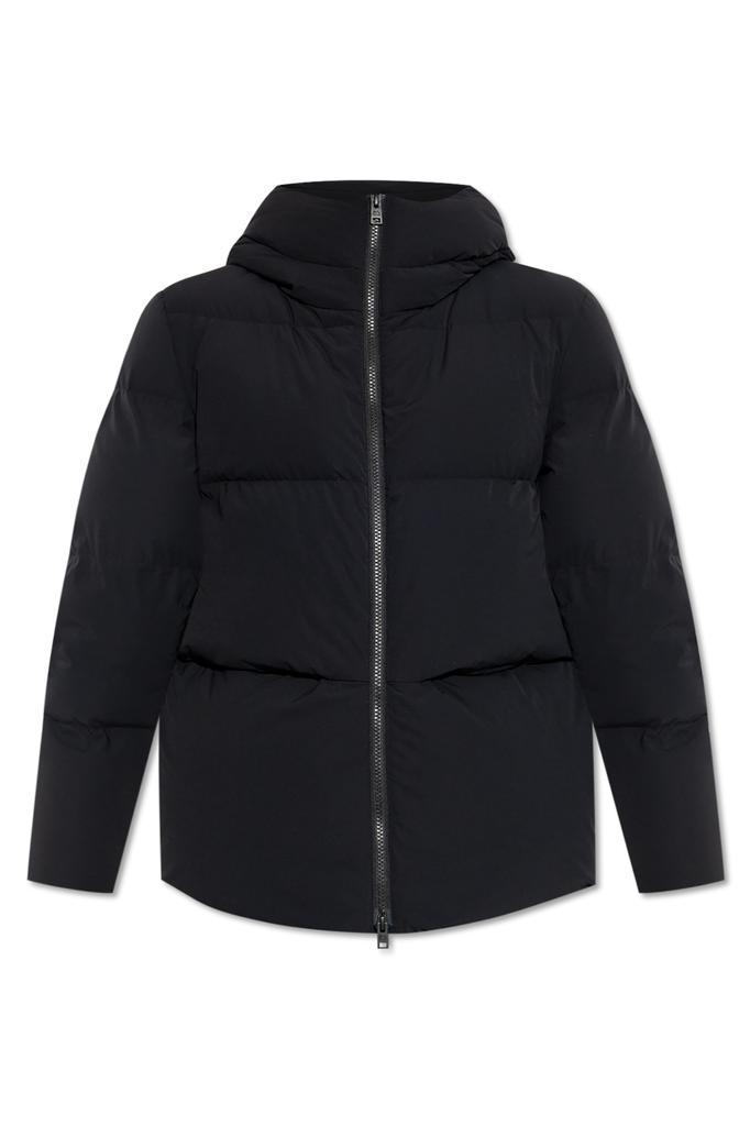 『新品』wool rich　MATT STRETCH PUFFER Woolrich down jacket Matt Stretch Puffer PRM EU