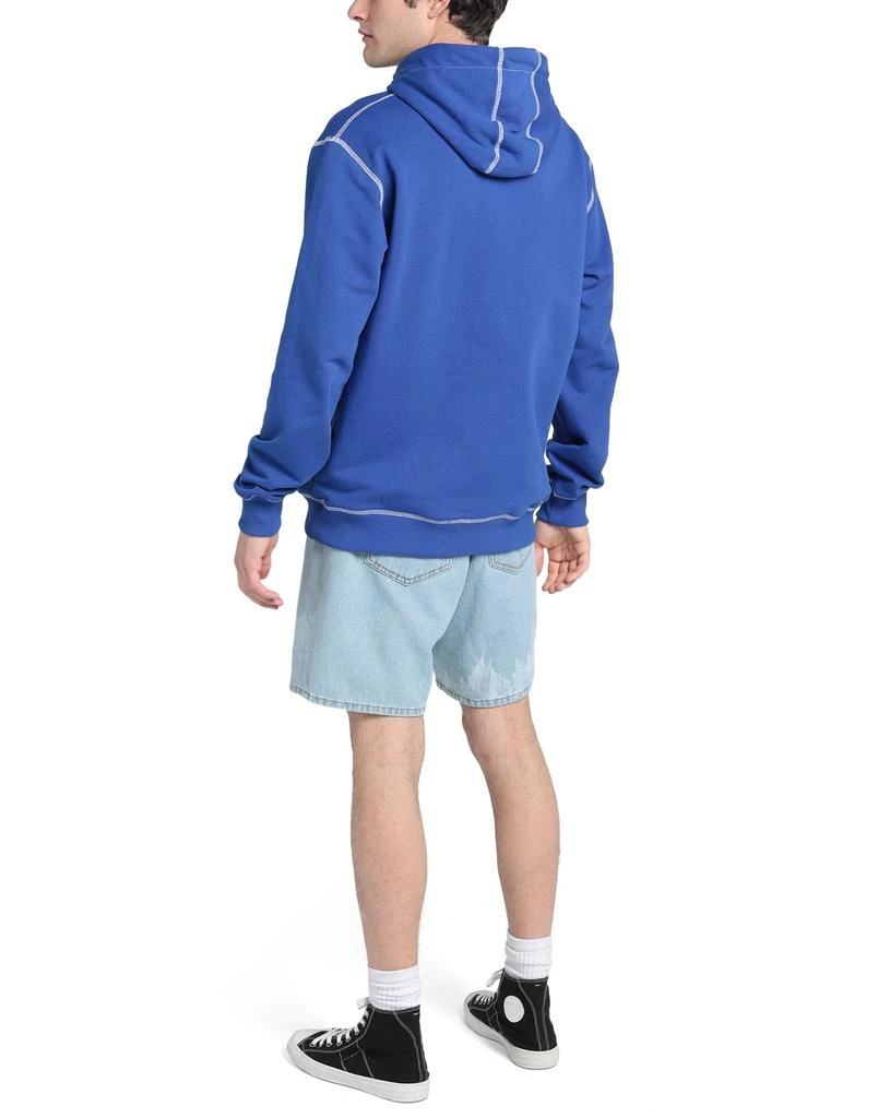 Pas de Mer Hooded sweatshirt 3
