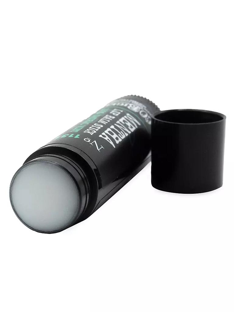 C.O. Bigelow Lip Care Mentha Lip Balm Stick