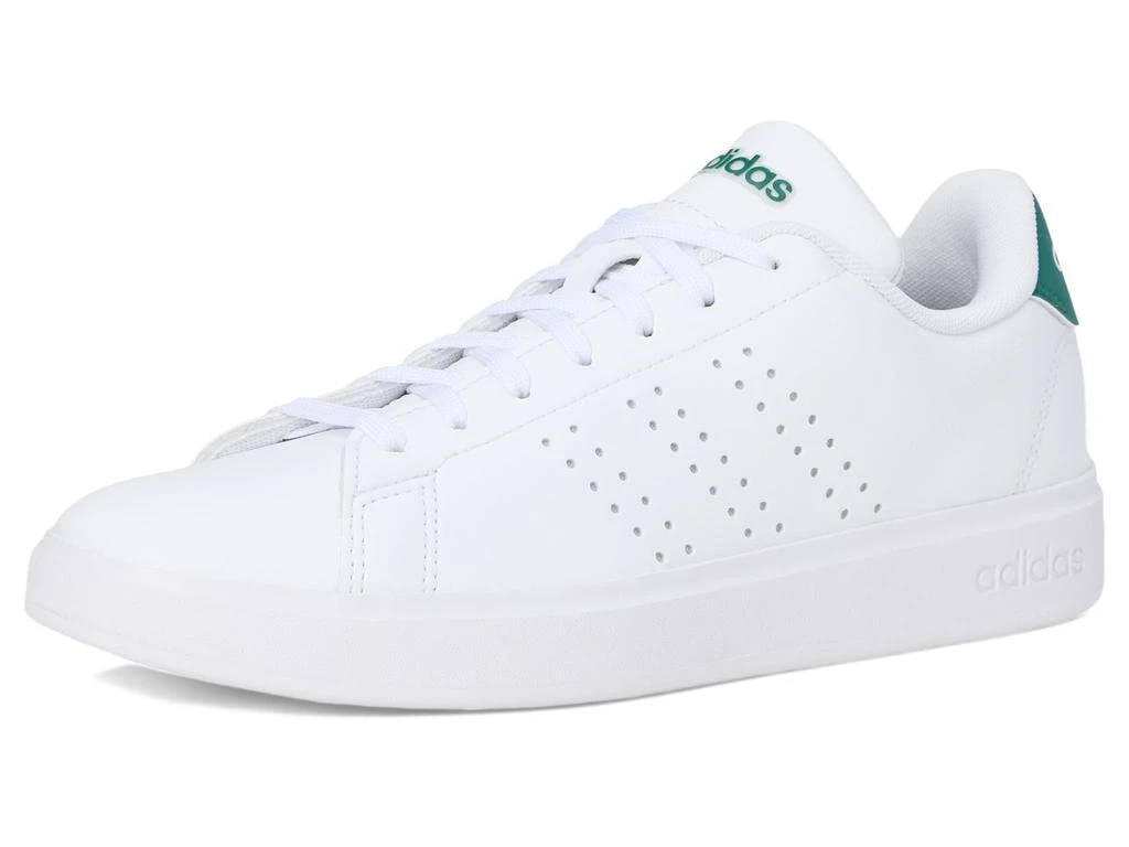 Adidas Advantage 2.0 7