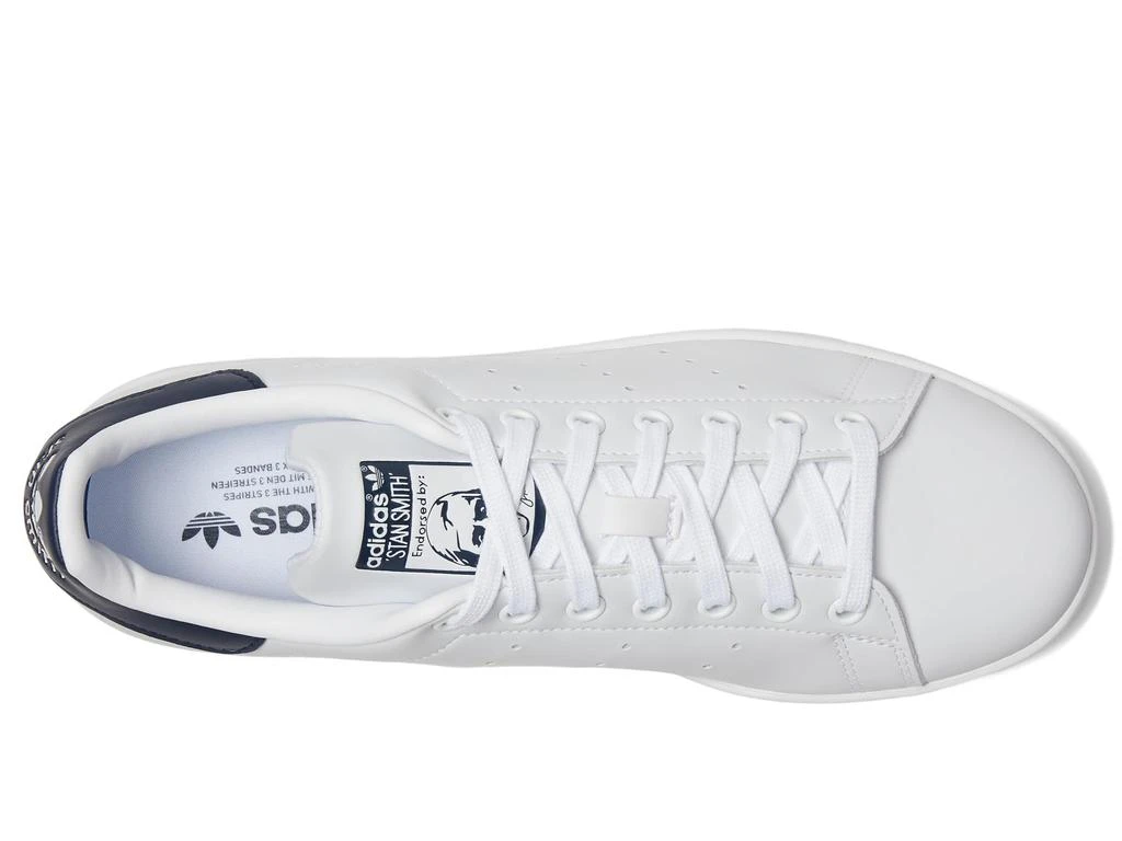Adidas Stan Smith 2