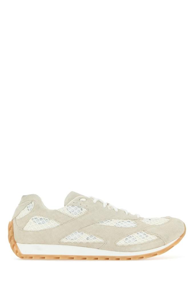 Bottega Veneta Bottega Veneta Sneakers