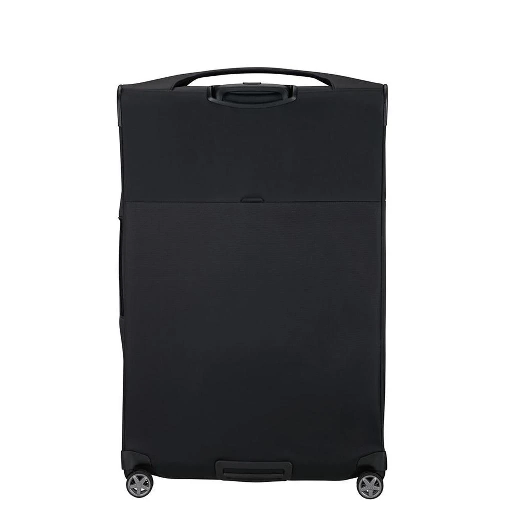 Samsonite 137232 78cm exp spinner 4