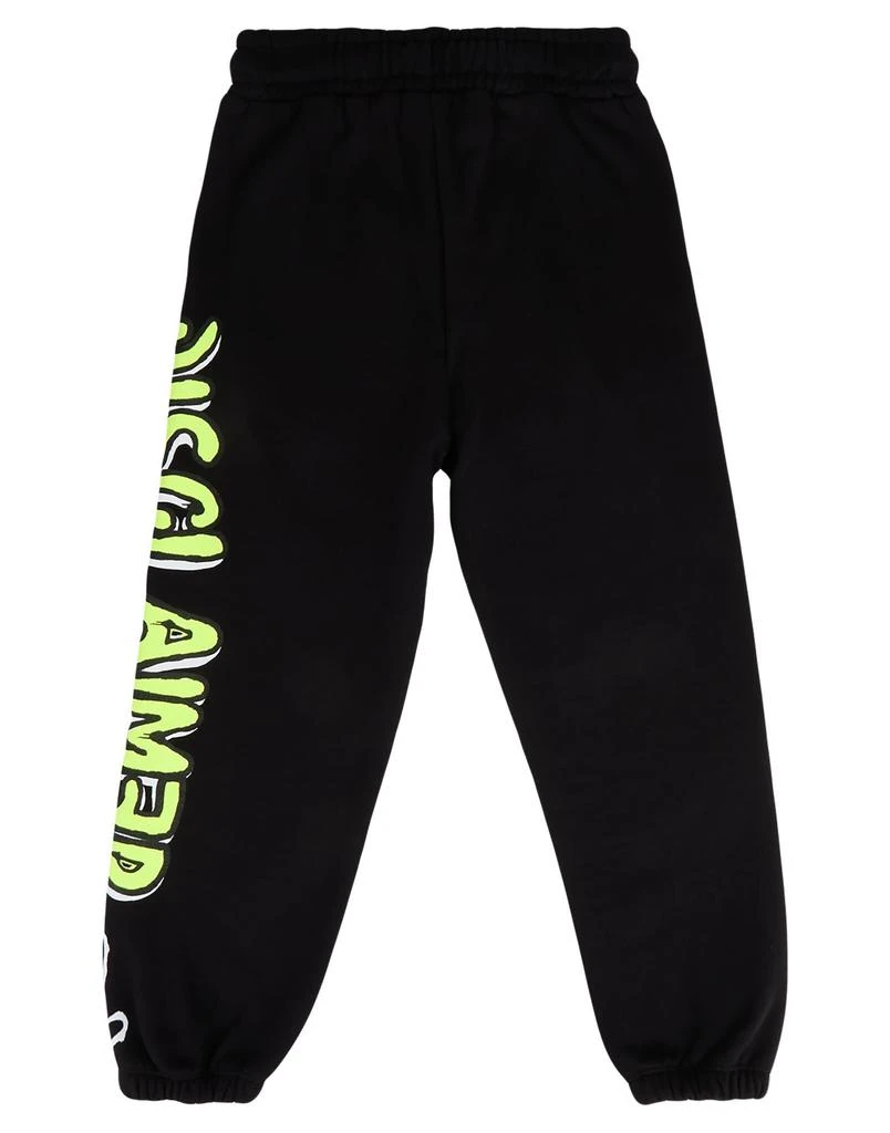 DISCLAIMER Casual pants 2