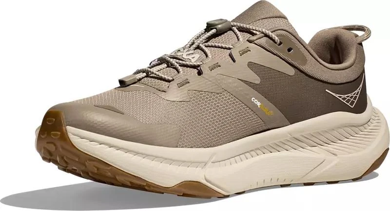 Hoka One One HOKA Mens Transport Shoes 10